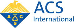 ACSI basic logo