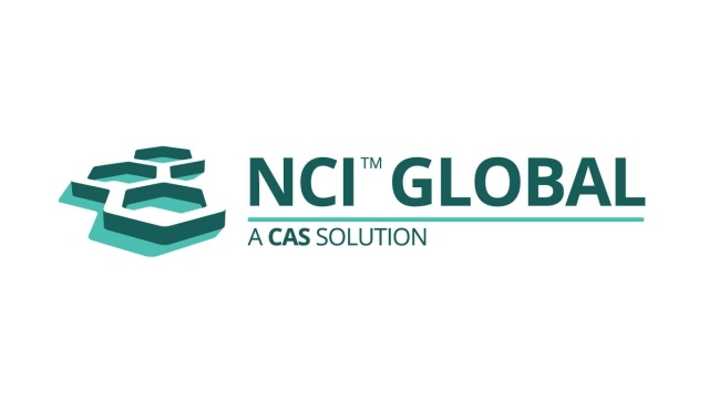 NCI Global - A CAS Solution