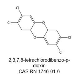 CAS-RN-1746-01-6