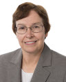 Elaine Cheeseman, Science IP