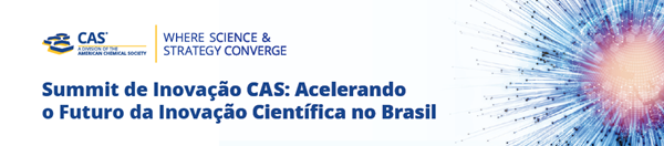 Summit de Inovação Brasil Junho de 2019