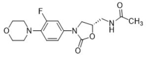 Oxazolidinones-image14