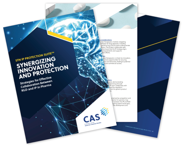 SIPPSPHMENGWHP101679 Synergizing Innovation Protection Whitepaper