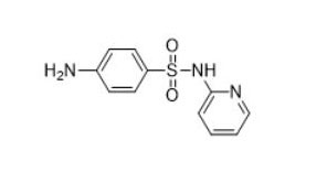 Sulfonamides-image3
