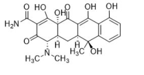 Tetracyclines-image6