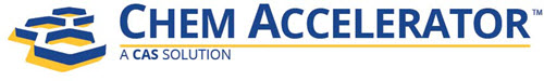 Chem-Accelerator logo