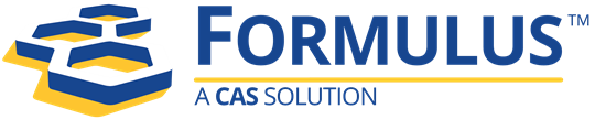 Formulus Logo