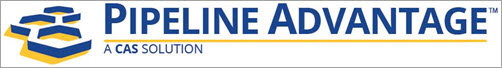 Pipeline Advantage logo