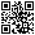 SciFinder Mobile QR code