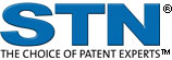 Logotipo de STN
