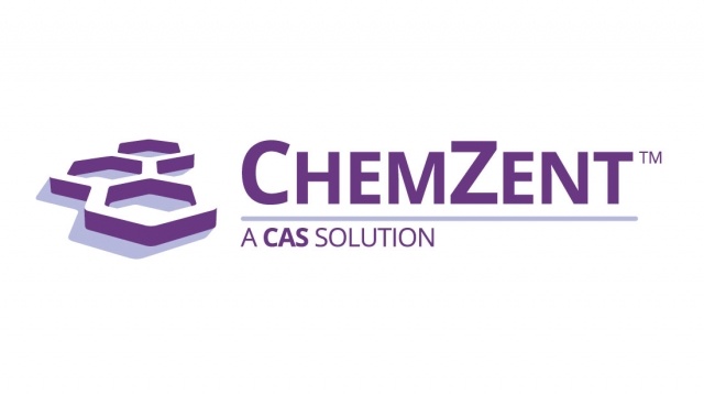 ChemZent logo