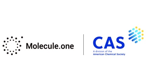Molecule-One-CAS-100dpi