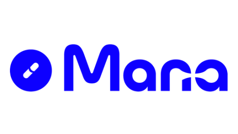 Mana Bio logo for press release
