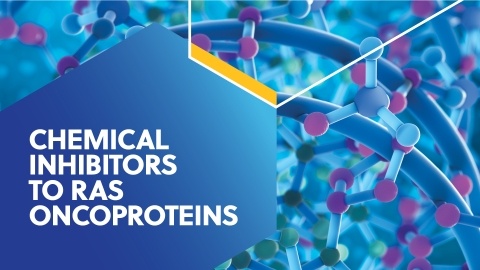 RAS oncoprotein inhibitors updated whitepaper thumbnail