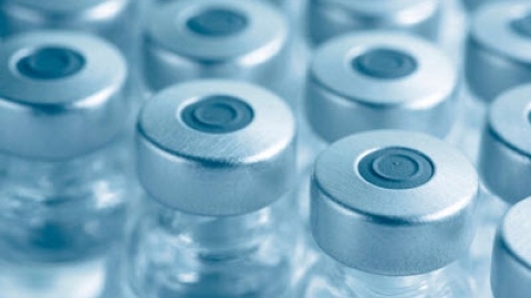Thumbnail image for Vaccine R&D whitepaper