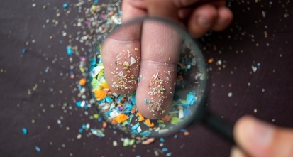 microplastics-article-cas-insights-article