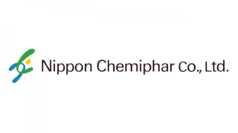 Nippon Chemiphar Co., Ltd.