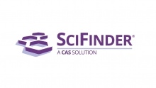 SciFinder - A CAS Solution