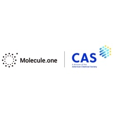 Molecule-One-CAS-100dpi