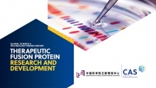 Therapeutic Fusion Proteins whitepaper cover thumbnail
