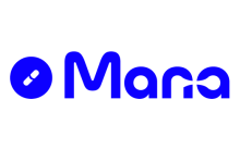 Mana Bio logo for press release