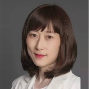 Mengmeng Liu, Customer Success Specialist, ACSI China