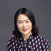 Dr. Xiaoyan Cheng, Customer Success Specialist, ACSI China