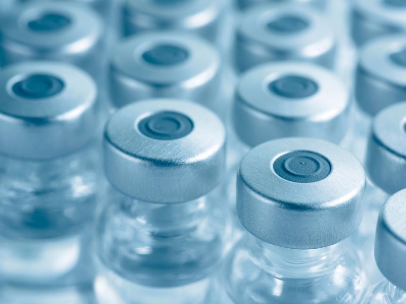 Global vaccine trends: R&D and market insights driving new opportunities